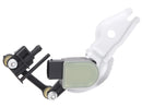 Porsche Cayenne 2004-2010 Suspension Level Sensor - AIC Automotive 95534107621