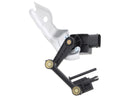 Porsche Cayenne 2004-2010 Suspension Level Sensor - AIC Automotive 95534107621