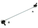 BMW 3 Series, X1 2006-2015 Sway Bar End Link - Karlyn 31356768771