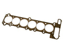 BMW 3 Series, 5 Series, Z3 1991-2000 Head Gasket - Victor Reinz 11121726622