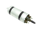 BMW 3 Series, 5 Series, 6 Series, 7 Series, 2002tii, M3 & More 1971-1991 Fuel Pump - Bosch 16141179232
