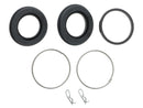 Porsche 911, 912 1969-1977 Repair Kit - TRW 90135299800