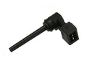 Land Rover Range Rover, Range Rover Sport, Defender, LR3, LR4 2005-2020 Coolant Level Sensor - URO Parts PCJ500030