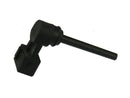 Land Rover Range Rover, Range Rover Sport, Defender, LR3, LR4 2005-2020 Coolant Level Sensor - URO Parts PCJ500030