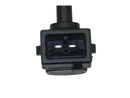 Land Rover Range Rover, Range Rover Sport, Defender, LR3, LR4 2005-2020 Coolant Level Sensor - URO Parts PCJ500030