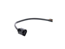 Porsche 911 2020-2022 Brake Pad Sensor - Bowa 9P1907253