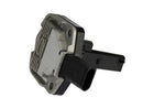 Porsche Cayenne 2003-2010 Engine Oil Level Sensor - URO Parts 94860614000
