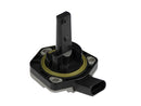 Porsche Cayenne 2003-2010 Engine Oil Level Sensor - URO Parts 94860614000