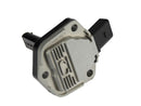 Porsche Cayenne 2003-2010 Engine Oil Level Sensor - URO Parts 94860614000
