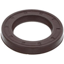 Volvo V70, C70, S70, XC90, S60, S80 & More 1989-2009 Seal - Corteco 32402269
