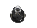 Saab 900, 9-3, 9-5 1994-2011 Bulb - Flosser 449105
