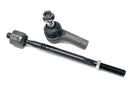 Volkswagen Touareg, Audi Q7 2004-2017 Tie Rod - febi bilstein 7L0422804D
