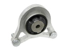 Volvo 850, C70, S70, V70 1993-2004 Engine Support Bracket - Pro Parts 8631159