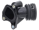 Mercedes-Benz E-Class, GLE-Class, S-Class, SL-Class, CLS-Class, GL-Class & More 2015-2023 Coolant Flange - Bapmic 2762000256