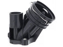 Mercedes-Benz E-Class, GLE-Class, S-Class, SL-Class, CLS-Class, GL-Class & More 2015-2023 Coolant Flange - Bapmic 2762000256