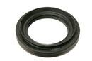 BMW 7 Series, 5 Series, X5, 3 Series, 4 Series, 6 Series & More Seal - Corteco 33107609536
