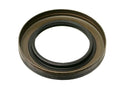 BMW 7 Series, 5 Series, X5, 3 Series, 4 Series, 6 Series & More Seal - Corteco 33107609536