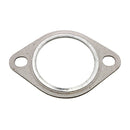 BMW 3 Series, X5, Z3, 5 Series, X3, Z4 2001-2010 Exhaust Manifold Gasket - Elring Klinger 18107502346