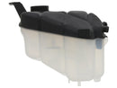 Land Rover LR2, Range Rover Evoque 2012-2017 Coolant Expansion Tank - Mahle Behr LR024296