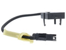 Mercedes-Benz E-Class, C-Class, M-Class, S-Class, GLE-Class, GLK-Class 2008-2018 Temperature Sensor - URO Parts 221905560080