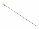 Volvo S40, V50, C30, C70, S60 2004-2013 Engine Oil Dipstick - Pro Parts 30777500