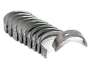 Volkswagen Jetta, Beetle, Golf, GTI, Passat, Cabrio & More Main Bearing Set - Glyco 068198493