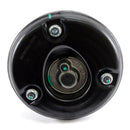 Mercedes-Benz S-Class, CL-Class 2007-2014 Shock Absorber - Arnott Industries 221320551388