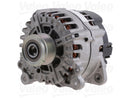 Audi Q5 2014-2016 Alternator - Valeo 059903018Q