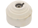 Mercedes-Benz C-Class, CLK-Class, SLK / SLC 1998-2005 Engine Mount - Lemfoerder 203241111364