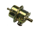 Porsche 944 1987-1989 Fuel Pressure Regulator - URO Parts 94411019804
