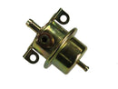 Porsche 944 1987-1989 Fuel Pressure Regulator - URO Parts 94411019804