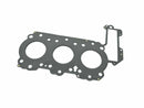 Porsche Boxster 1997-2002 Head Gasket - Victor Reinz 99610416903