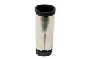 BMW 7 Series, X5, 5 Series, 6 Series 2002-2010 Spark Plug Tube - Meistersatz 11127570219