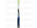 Audi e-tron 2019-2023 Wiper Blade Set - Valeo 4KL998002