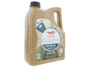 Audi A4, A6, Q5, A3, A5, A7 & More 2017-2025 Engine Oil - TotalEnergies Quartz Ineo Xtra Long Life 226006