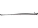 Porsche 911 1984-1989 Muffler Strap - SSI 93011115900