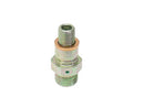 Volvo 240 Series, 700 Series, 900 Series 1982-1994 Fuel Pump Check Valve - Bosch 1326899