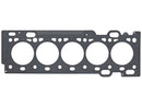 Volvo V60, S40, V50, S60, C30, C70 & More 2004-2016 Head Gasket - Elring Klinger 31251501