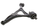 Volvo XC90 2003-2014 Control Arm - Pro Parts 36012861