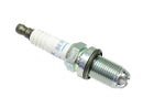 BMW 3 Series, 7 Series, 5 Series, Z3, 8 Series, X5 & More 1991-2008 Spark Plug - NGK 12120037607