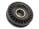 BMW 3 Series 1991-1992 Idler Pulley - INA 64551721844