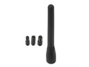 Mini Cooper Hardtop, Countryman, Paceman Antenna Mast - URO Parts 65202296772