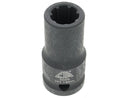 Audi S5, Q7, S4, SQ5, e-tron, Q8 2008-2025 Socket - CTA Tools 5025