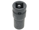 Audi S5, Q7, S4, SQ5, e-tron, Q8 2008-2025 Socket - CTA Tools 5025