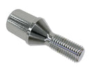 Volvo 850, C70, S70, V70 1993-2004 Lug Bolt - Pro Parts 3546899