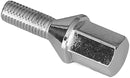 Volvo 850, C70, S70, V70 1993-2004 Lug Bolt - Pro Parts 3546899