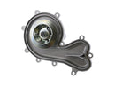 Porsche Cayenne 2013-2016 Water Pump - Graf 95810603341