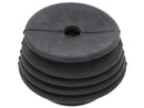 Porsche 911 1972-1988 Shift Rod Boot - URO Parts 91142429200