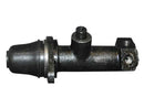 Porsche 356 1964-1965 Brake Master Cylinder - Dansk Classic 69535501100