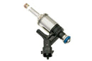 Mini Cooper Hardtop, Countryman, Paceman, Clubman, Coupe, Roadster 2009-2016 Fuel Injector - Bosch 13538682350